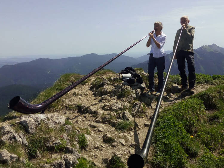 Branderschrofen-Gipfel-190613-swisscarbonalphorn