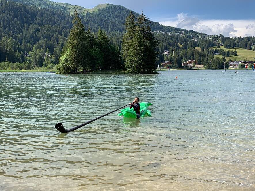 swisscarbonalphorn ronja