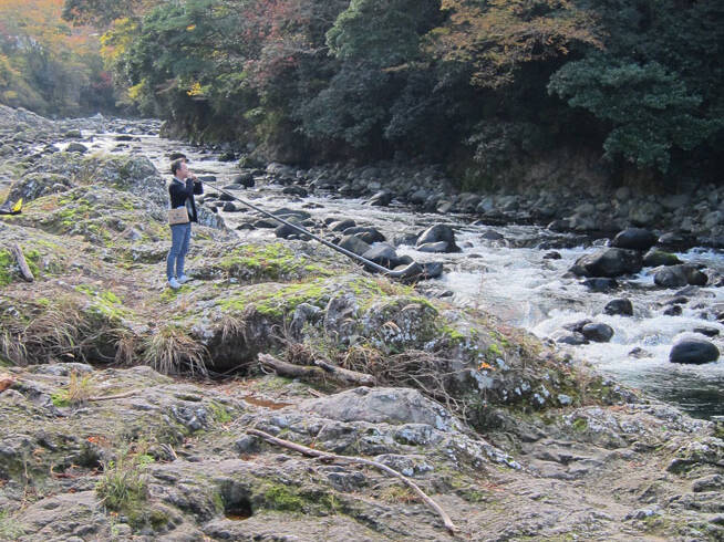 swisscarbonalphorn-japan-01