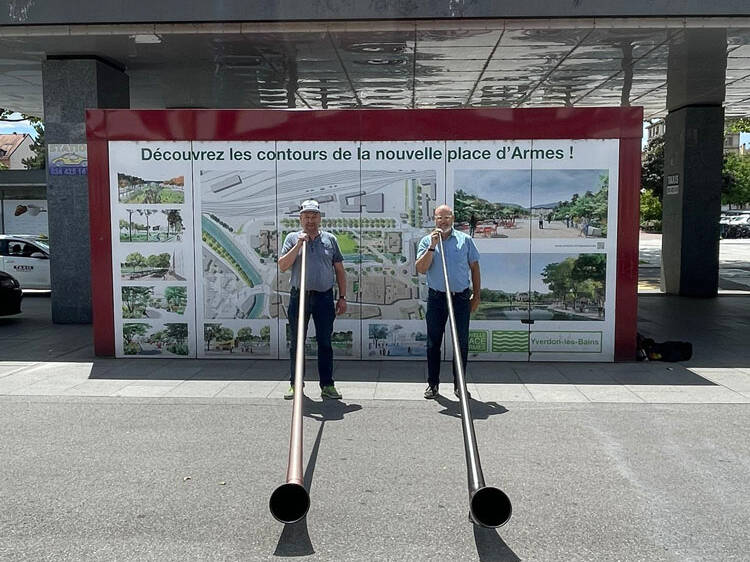 swisscarbonalphorn-yverdon