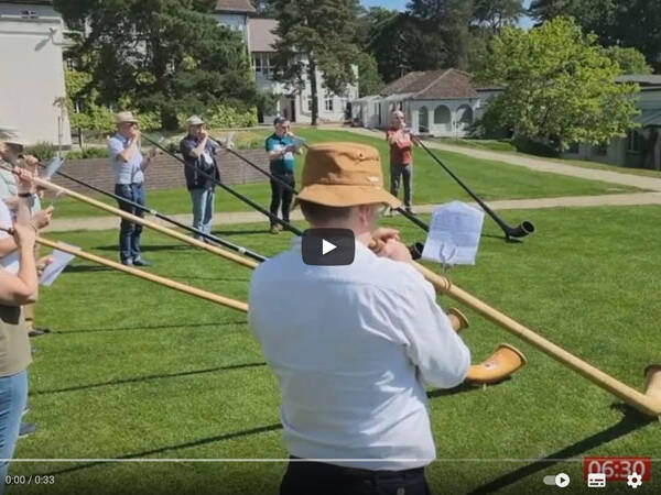 poster-video-uk-alphorn-day