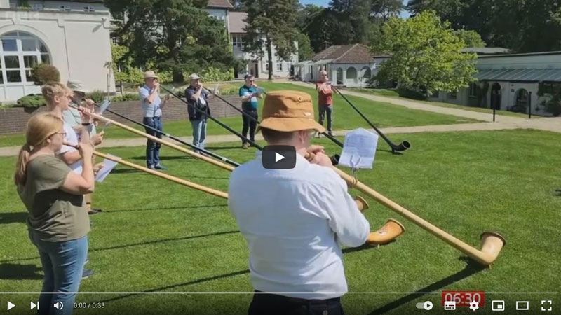 poster-video-uk-alphorn-day