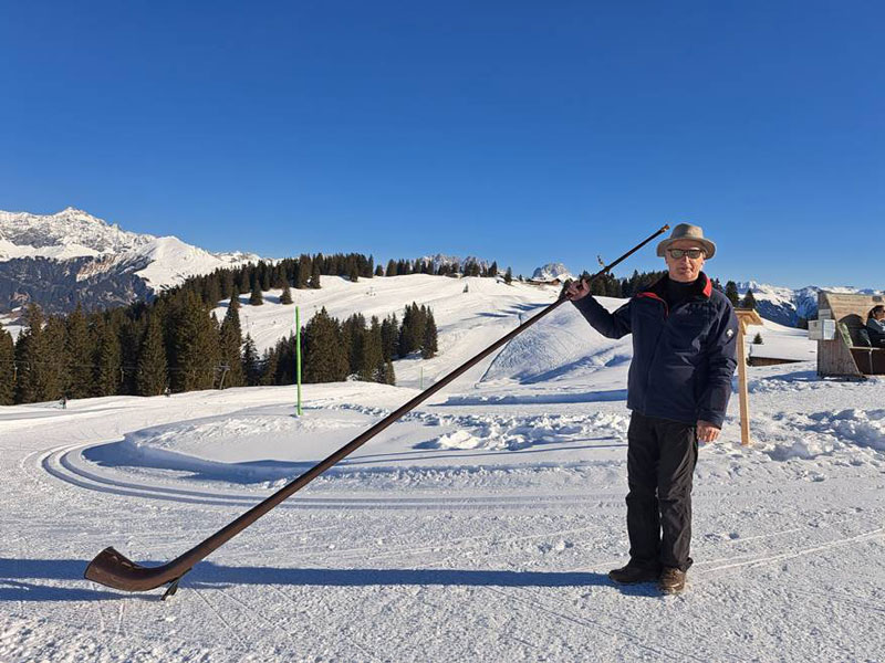 swisscarbonalphorn bergen