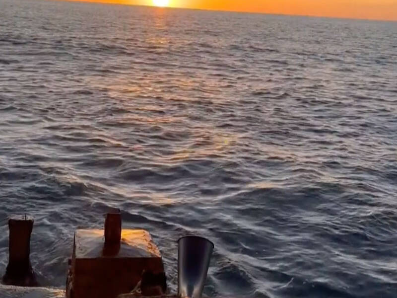 swiss carbon alphorn montagne - vignette