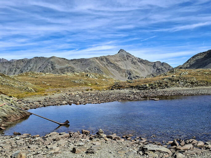 swisscarbon montagne