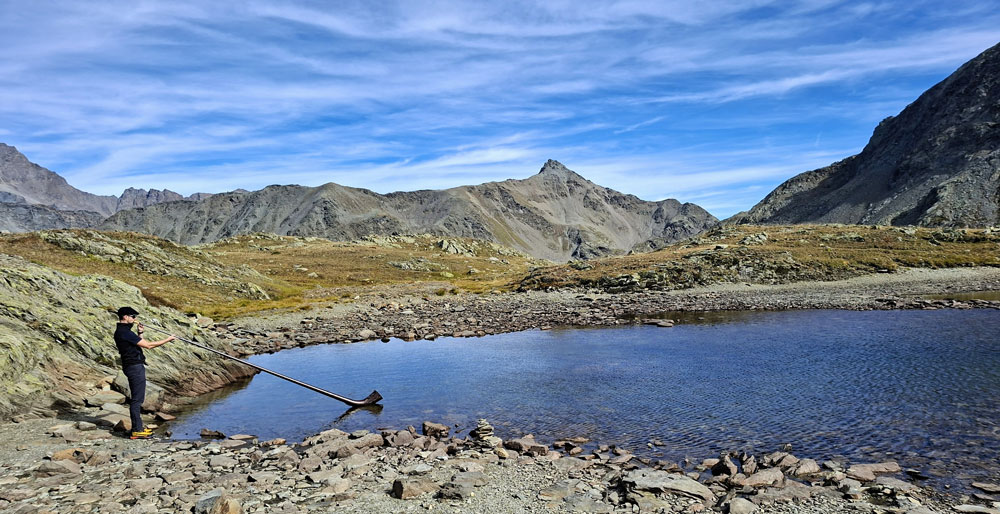 swisscarbon montagne